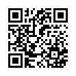 QR code 0404223693624