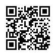 QR code 04042236975