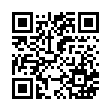 QR code 040431970794