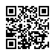 QR code 04044