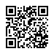 QR code 04045065766