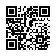 Nummer QR code 0404606614430