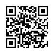 QR code 040460661510
