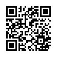 QR code 0404606620110