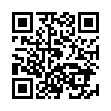 QR code 0404606623380