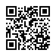 QR code 04046085563