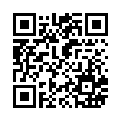 QR code 04046086014