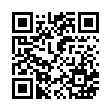 QR code 04046086015