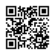 QR code 040516410