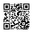 QR code 04052112422