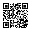 QR code 040524774492