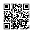 QR code 04053
