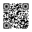 Nummer QR code 040530