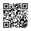 Nummer QR code 04053036630