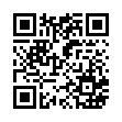 QR code 040530550