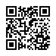 QR code 0405305500