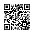 QR code 04053055008