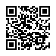 QR code 040530550155