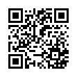 QR code 040530550164