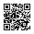 QR code 040530550181