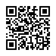 QR code 04053797755
