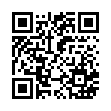 Nummer QR code 040537977558