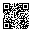 QR code 04053799380