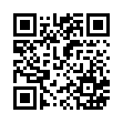 QR code 04054765880