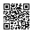 QR code 04054803075