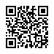 QR code 0405544442320