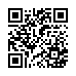 QR code 04055618938