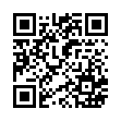 QR code 04055694311