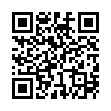 QR code 04056195050