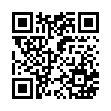 QR code 040587884