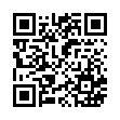 QR code 04060021370