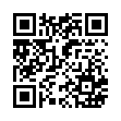 QR code 0406037299