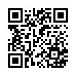 QR code 04060775400
