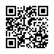 QR code 040609468182