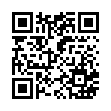 QR code 040616883