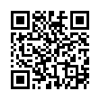 QR code 040633310340