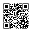 QR code 04064623427