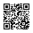 QR code 04064660626