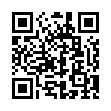 QR code 0406516806