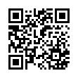 QR code 04065583716