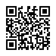 QR code 040669380