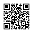 QR code 040670487460