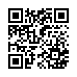 Nummer QR code 0407018896