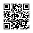 QR code 0407310380