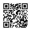 QR code 040731170