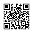 QR code 0407314040